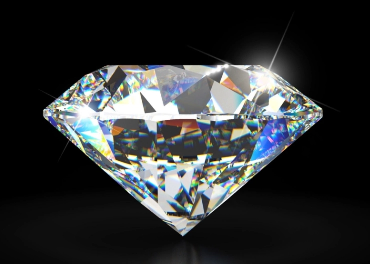 diamond birthstone