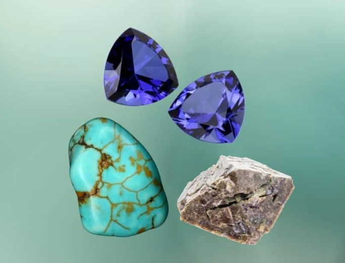 birthstone meanings birthstone meanings