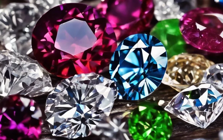 Birthstone Myths Unveiled: Legends, Meanings, and Modern Truths