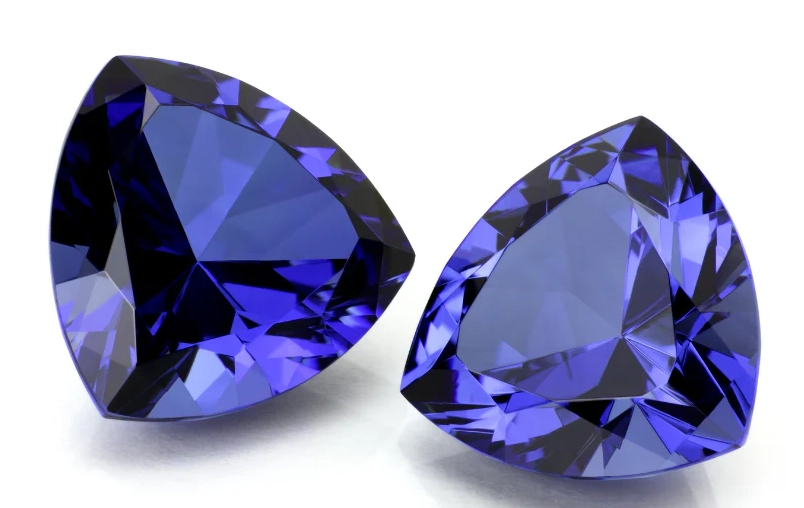 tanzanite value per carat tanzanite value per carat