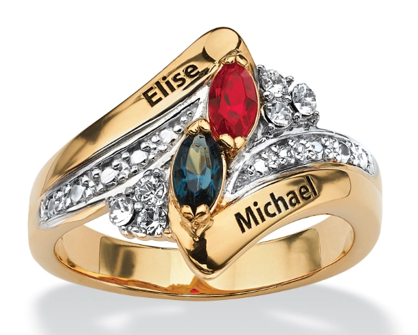 birthstone for couples birthstone for couples
