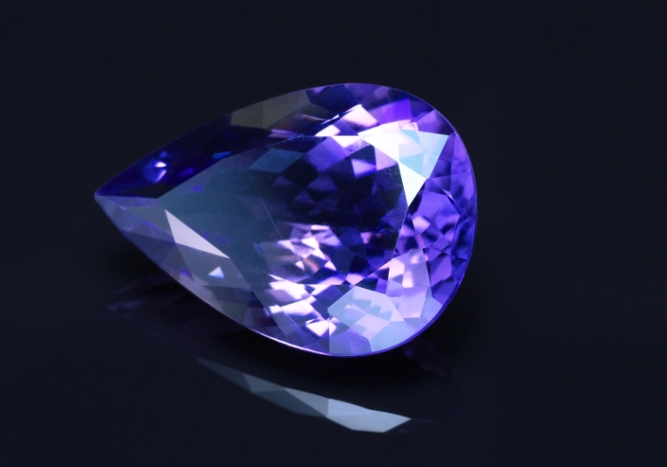 tanzanite value per carat tanzanite value per carat