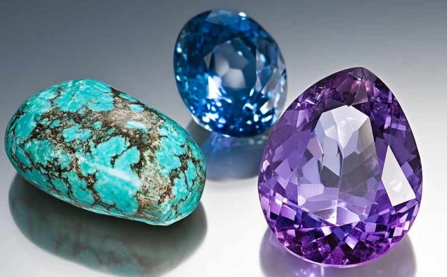 tanzanite birthstone meaning tanzanite birthstone meaning
