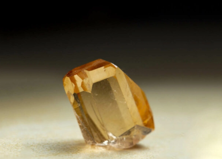 birthstone legends