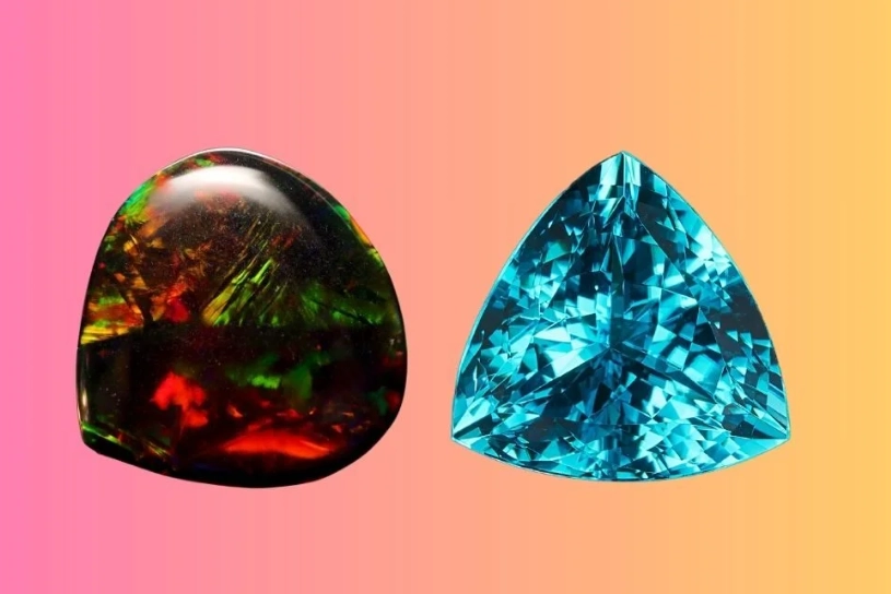 birthstone by month birthstone by month