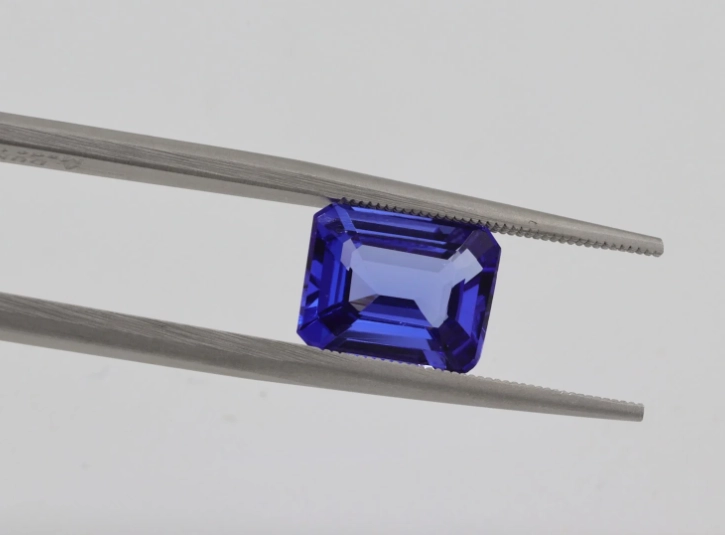 how to identify real tanzanite how to identify real tanzanite