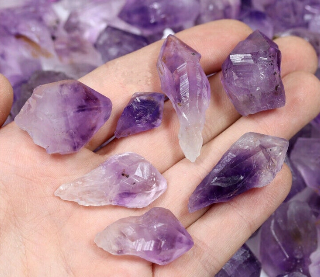 how to choose birthstone crystal
