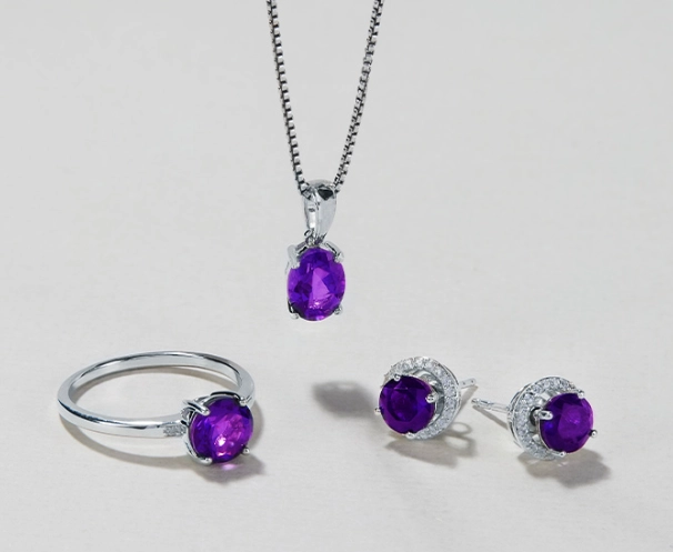 affordable birthstone jewelry