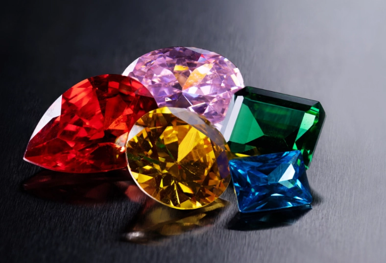 Birthstone Certification Guide: Process, Costs & Trusted Labs