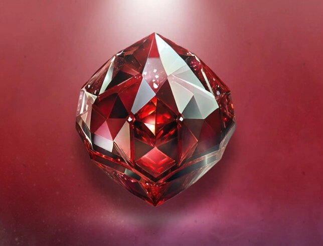 monthly birthstones