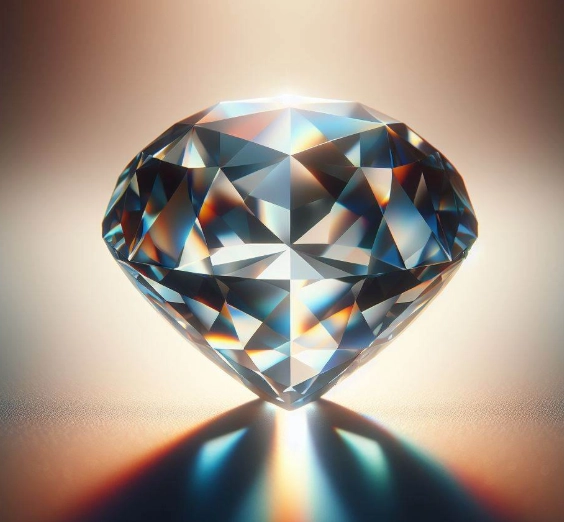birthstones by month