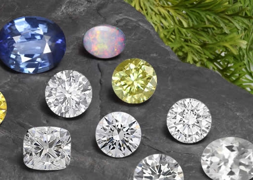 birthstone meanings