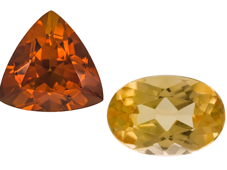 gemstone symbolism