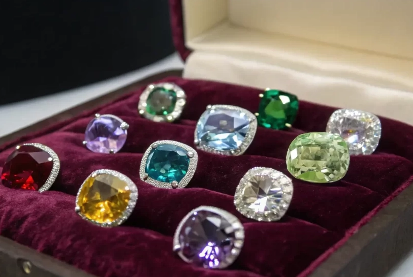 birthstone zodiac sign birthstone zodiac sign