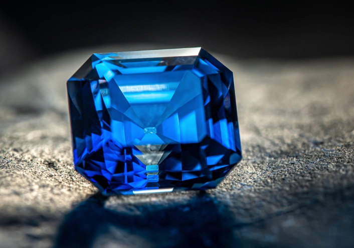birthstone meanings