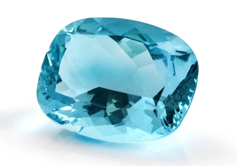 birthstone meanings