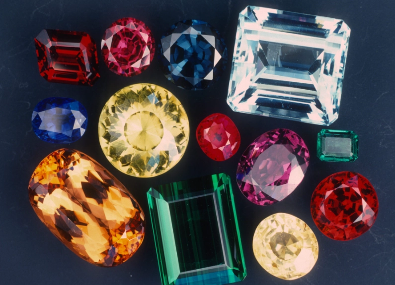 certify birthstone