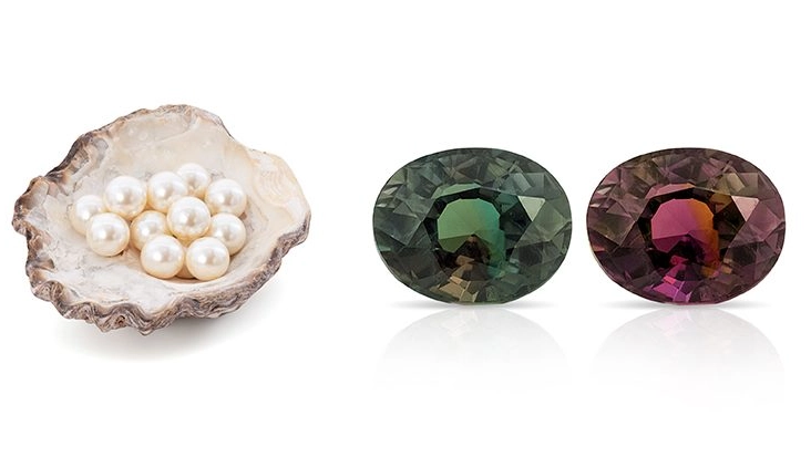 birthstone meanings