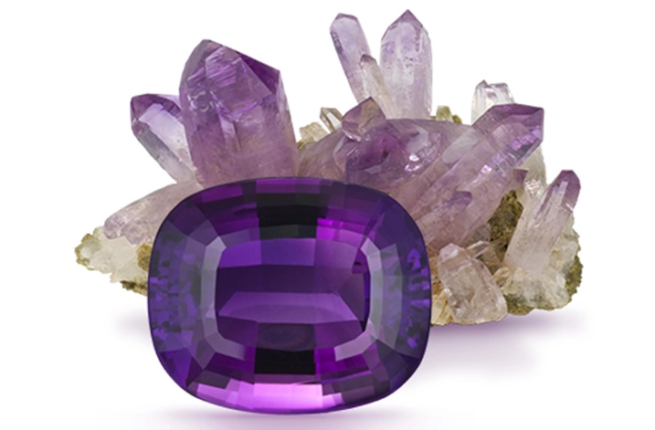 gemstone symbolism