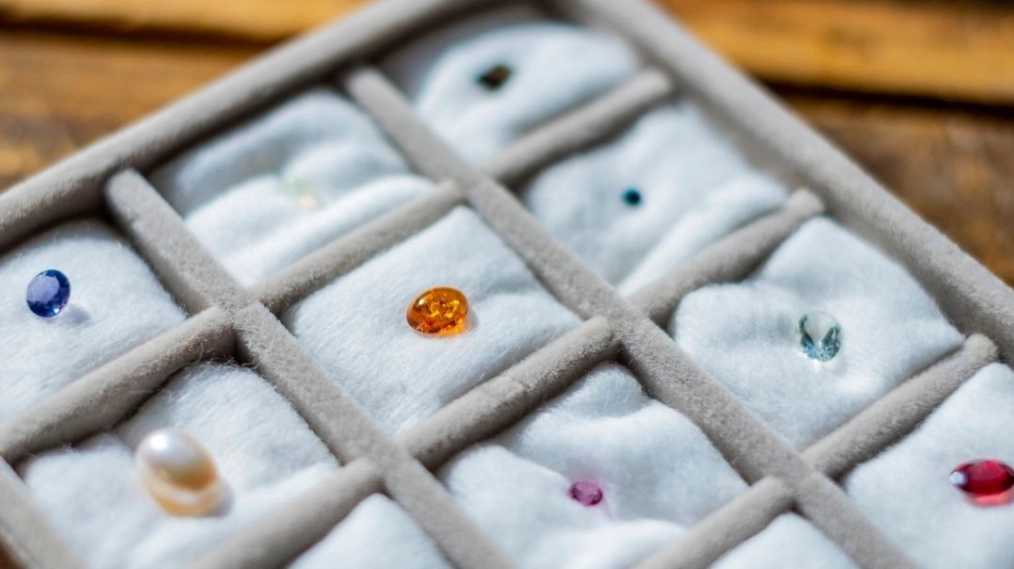zodiac birthstone chart zodiac birthstone chart