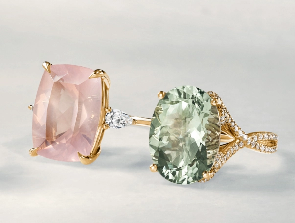 rare gemstones rare gemstones