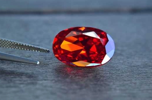 birthstone rarity birthstone rarity