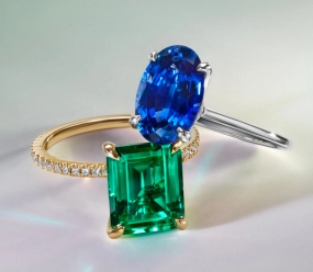 rarest birthstone rarest birthstone
