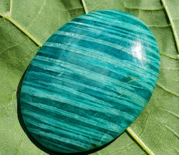 birthstone meanings