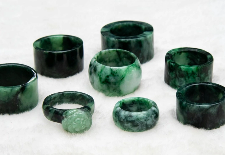 zodiac gemstone meanings