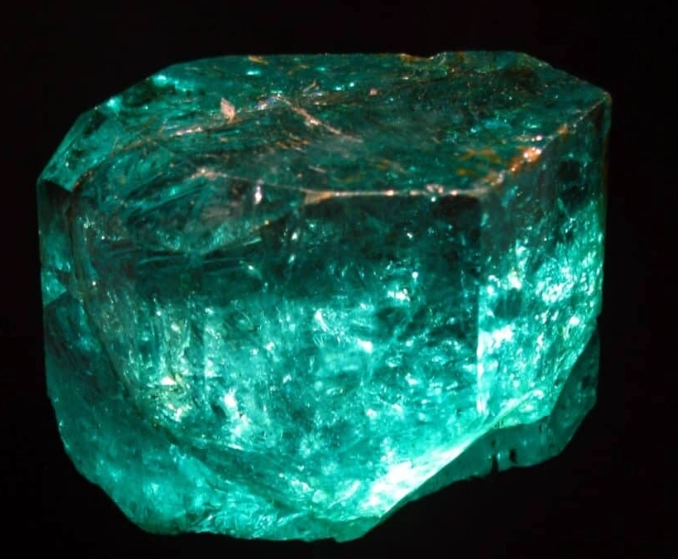 rare gemstones rare gemstones
