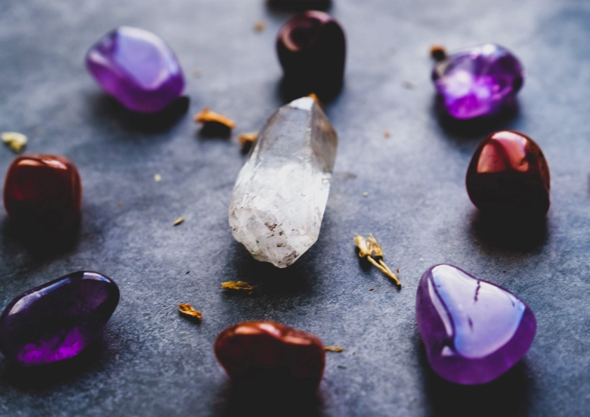 birthstone rarity birthstone rarity