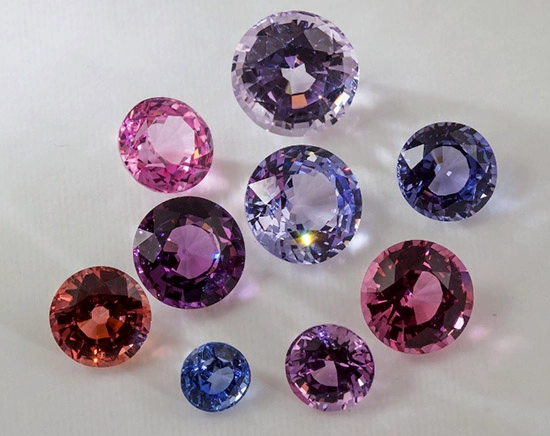 Birthstone Alternate Stones: The Complete Guide to Your Personal Gem