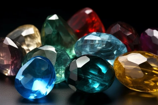 painite gemstone painite gemstone