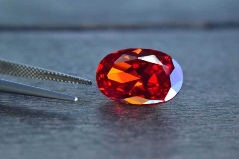 valuable birthstones valuable birthstones