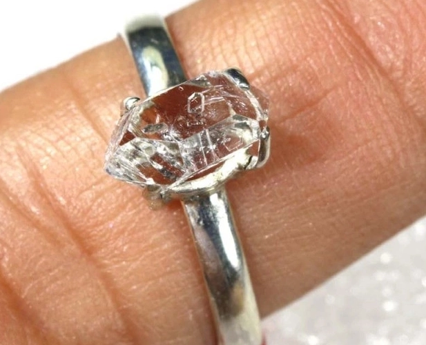 birthstone alternatives