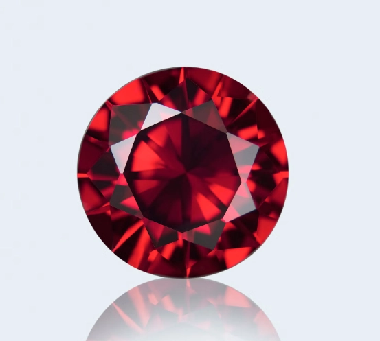 modern vs traditional birthstones