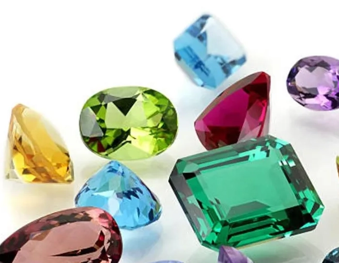rarest gem rarest gem