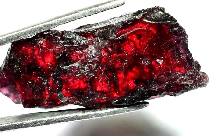 most expensive gem most expensive gem
