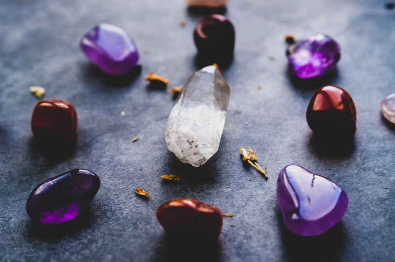 what is the rarest birthstone what is the rarest birthstone