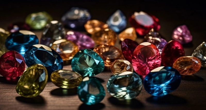 valuable birthstones valuable birthstones
