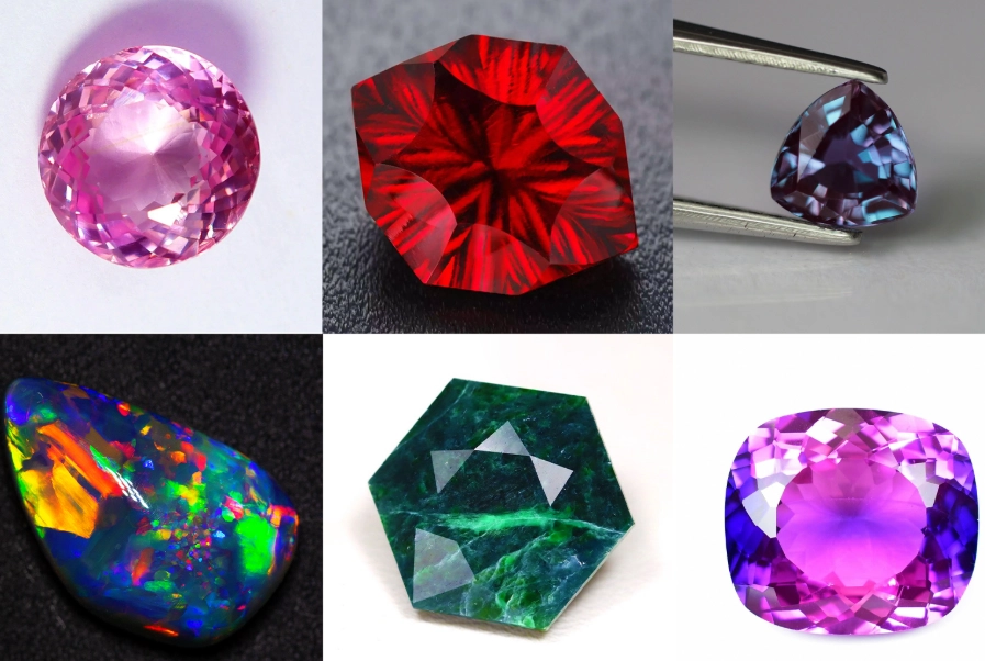 most expensive gem most expensive gem