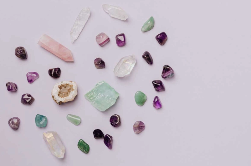 rarest birthstones rarest birthstones