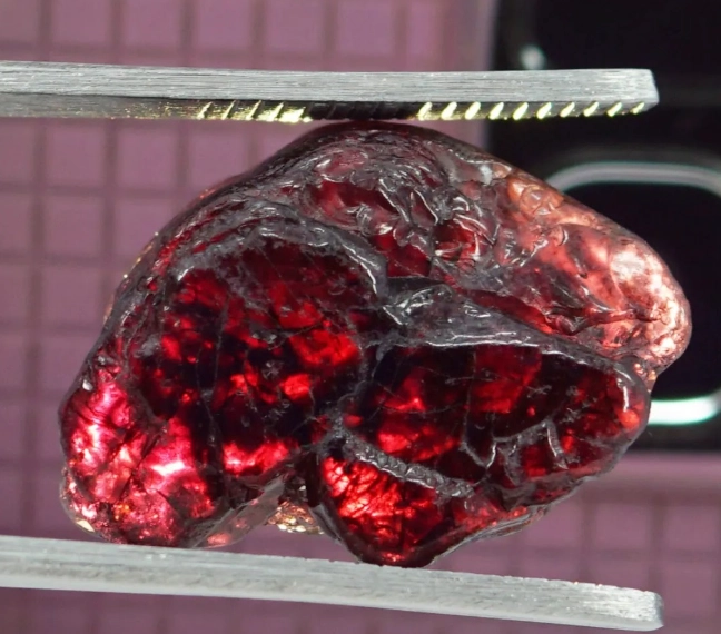 painite gemstone painite gemstone
