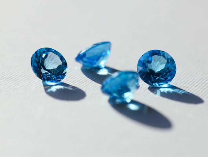 What Are the Seven Precious Stones? | Expert Gemstone Guide