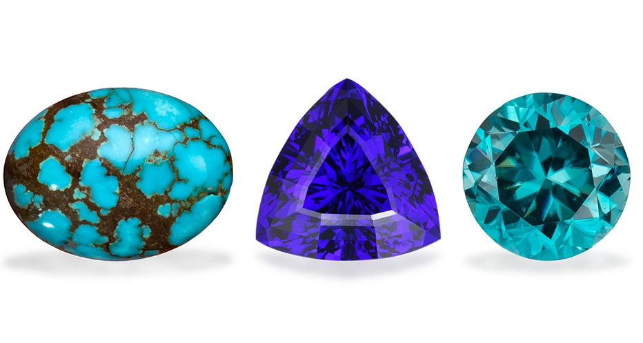 gemstone value appreciation gemstone value appreciation