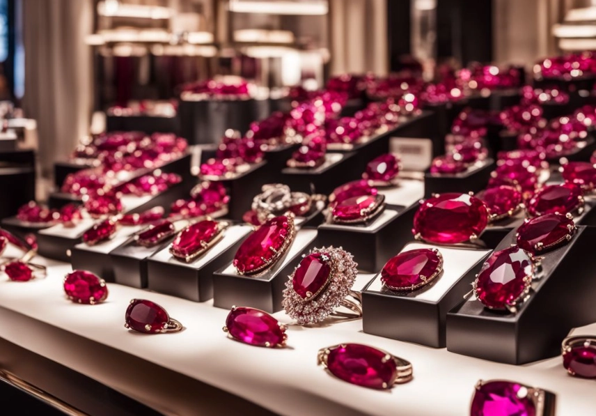 rare birthstone prices rare birthstone prices