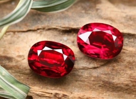 birthstone investment value birthstone investment value