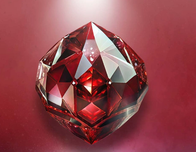 January Birthstone Guide: Is Garnet the Real Gem?