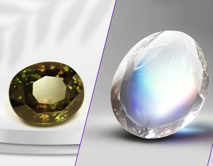 gemstone value appreciation gemstone value appreciation