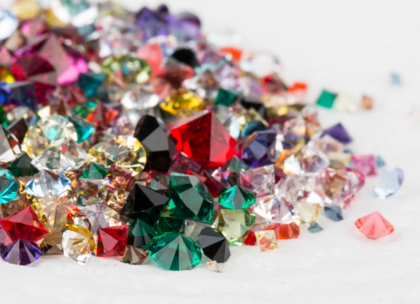 buy precious gemstones buy precious gemstones